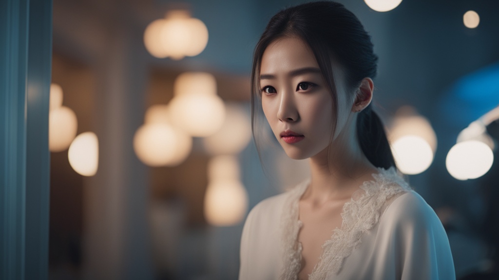 难道这就是所谓的女友被抢吗？
