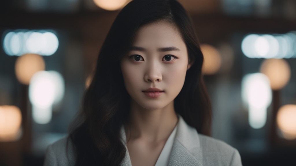 她心中的疑惑，女子没收男友工资，真的犯法吗？