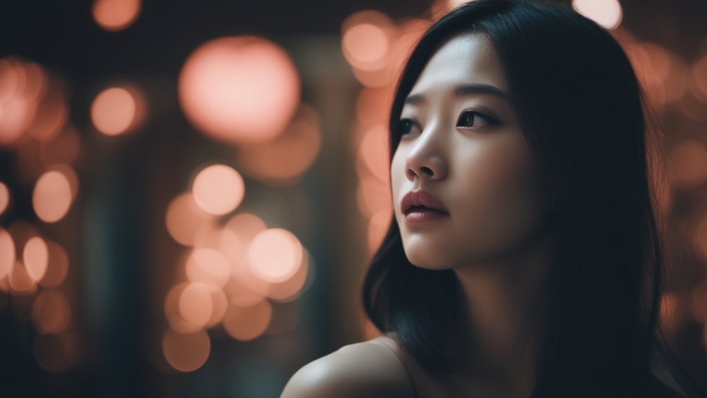 爱情里，怎能让只是囚禁前女友成为罪名？