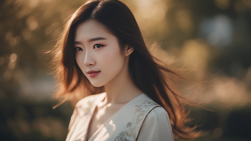 在爱的阳光下，能否晒晒我的男友？