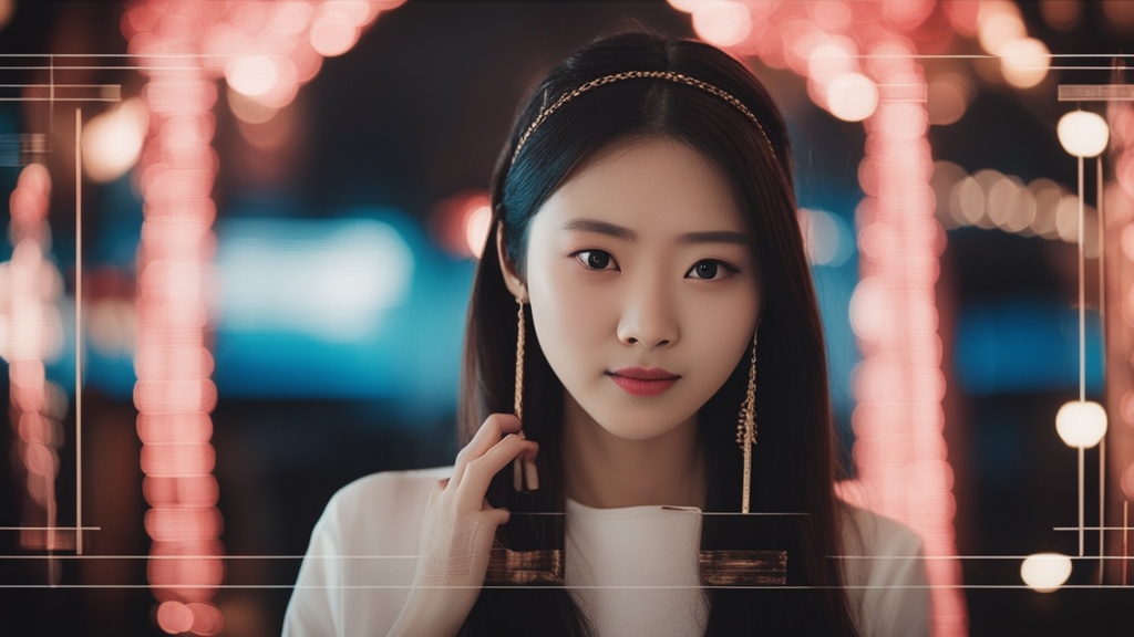 在爱的世界里，故意拿走女友耳机也算违法吗？