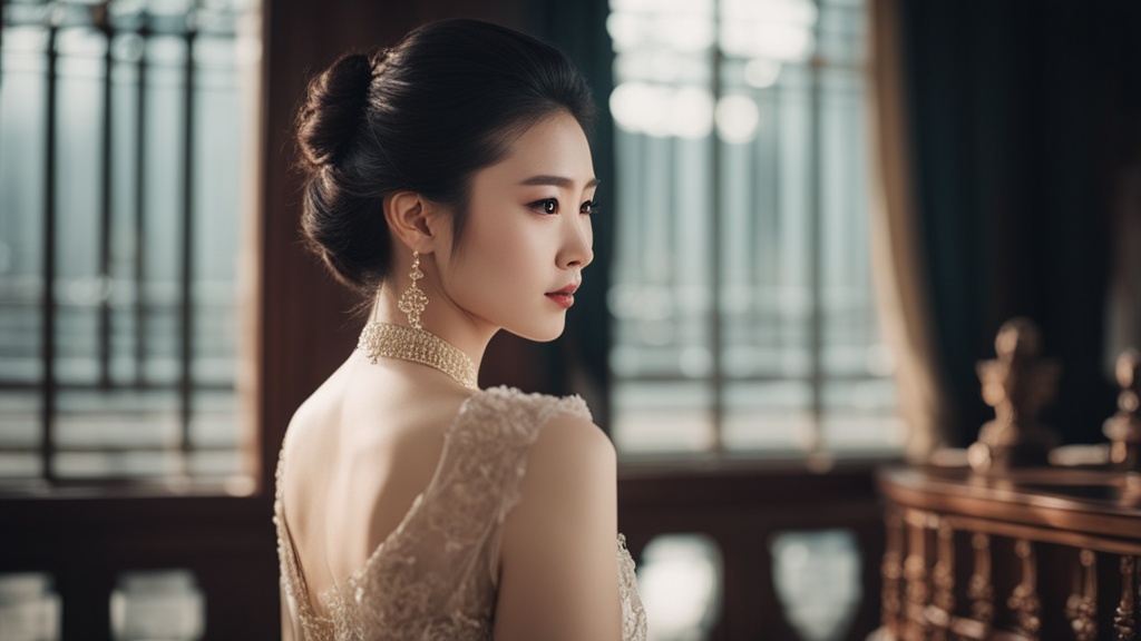 已婚生活里,与爱人话题渐少,这是正常的吗?