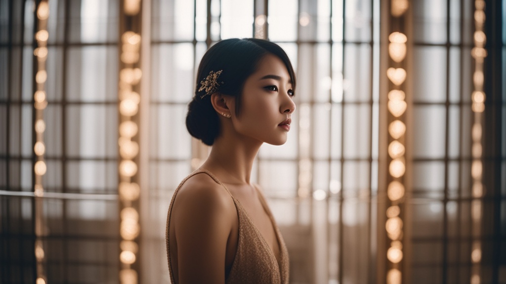难道爱情里，女友撬我的门也算犯法吗？