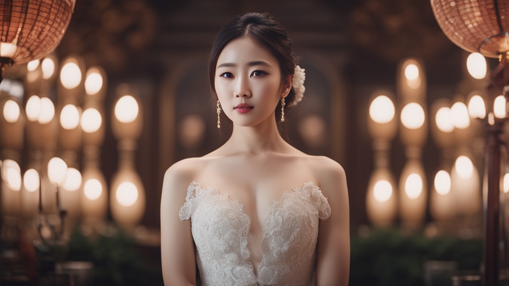 结婚前夕，我该删除前男友的合照吗？