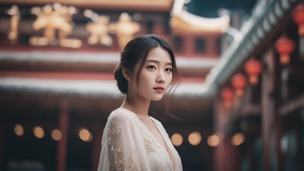 属马男人，会为心爱的女友倾尽所有吗？
