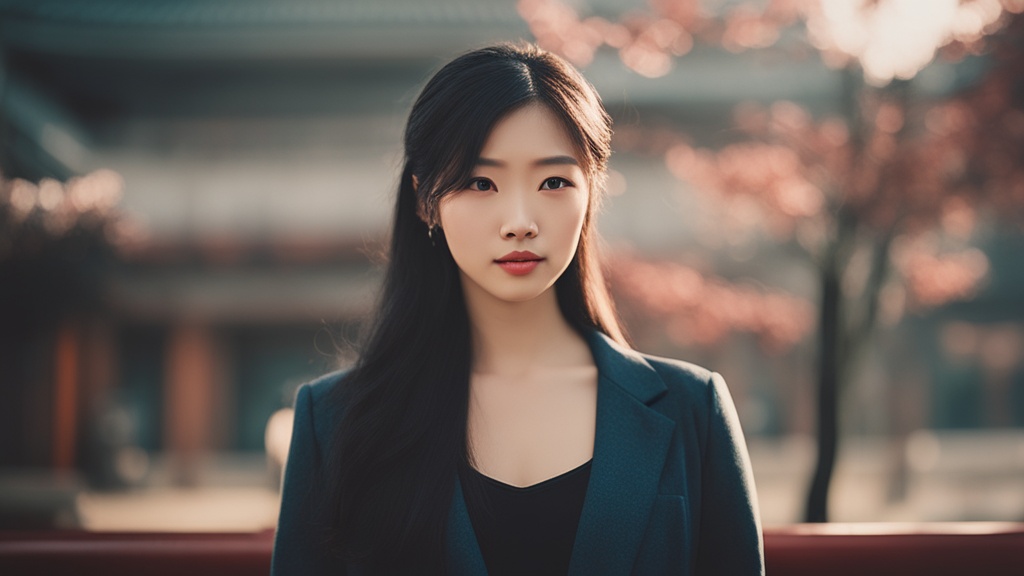 已婚的我，爱上了女友的闺蜜，该向爱人坦白吗？