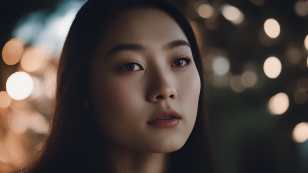 分手后寻前女友慰藉，这算渣男行为吗？