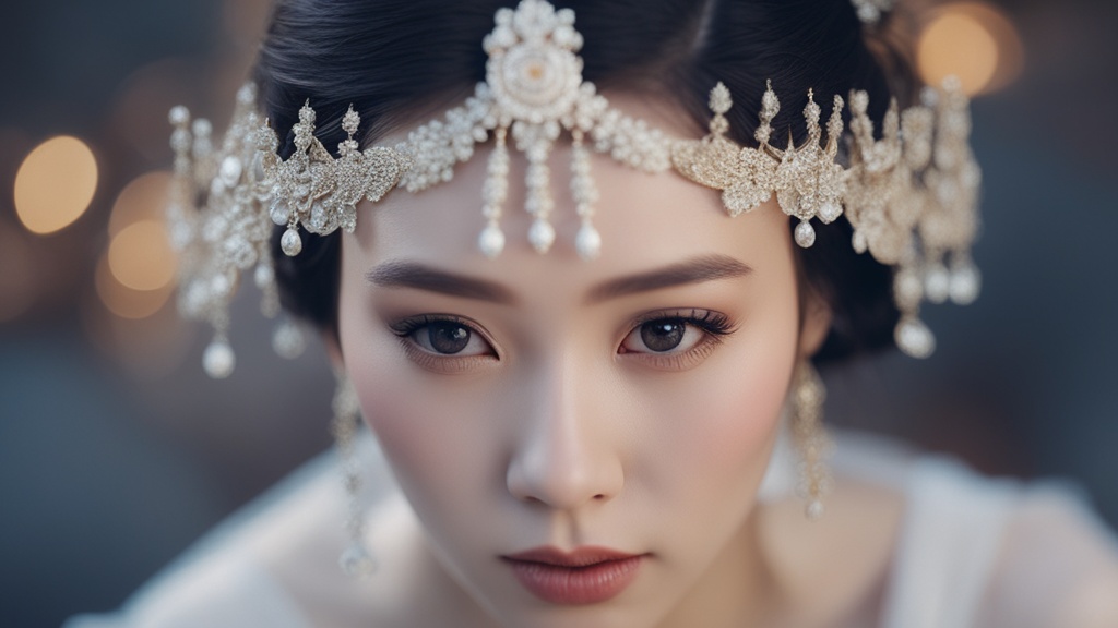 在婚期将近时,添加女友为好友有何深意?