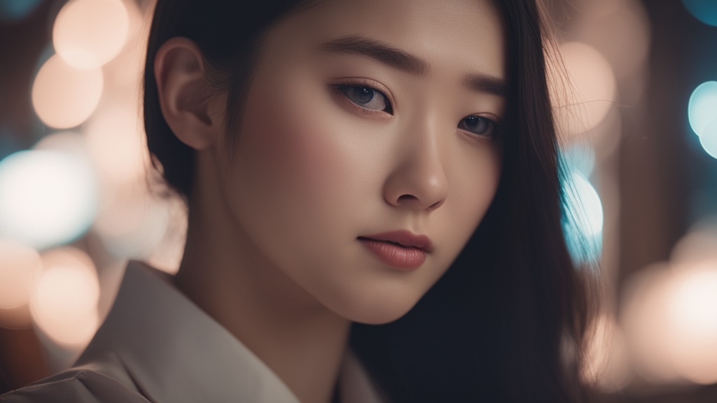 追到女友后的生活，反差真的如此大吗？