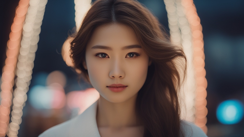 在青春的暗恋里,分手找前女友买车真的合适吗?