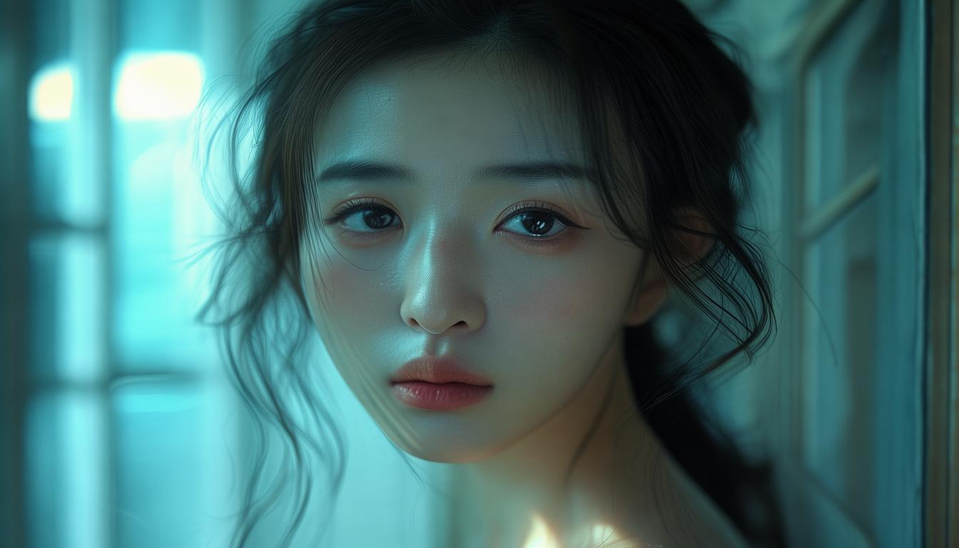 难道心跳女友账号也能成为交易的筹码?
