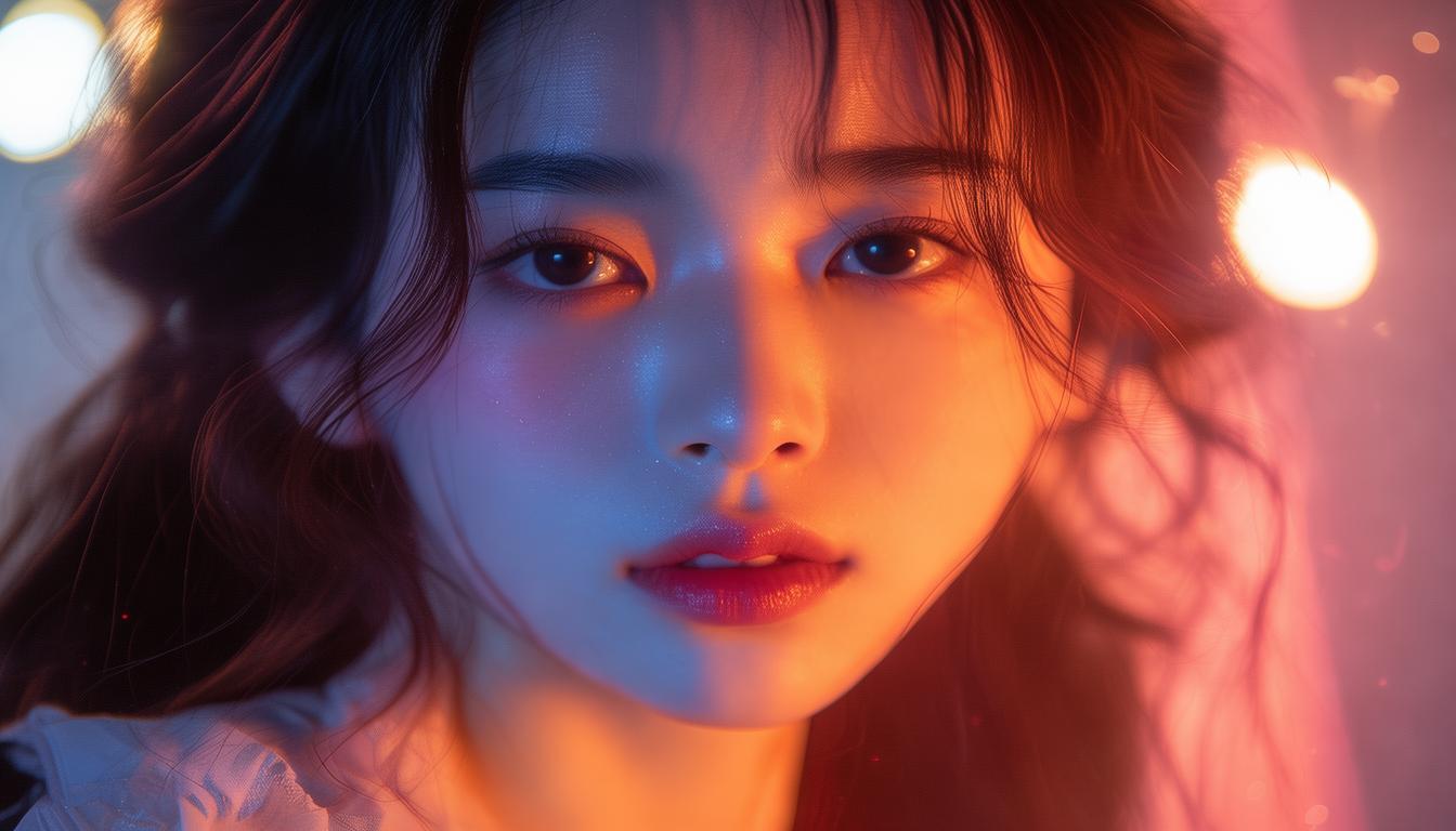 她会如何感动?送女友的婚前礼物开箱揭秘