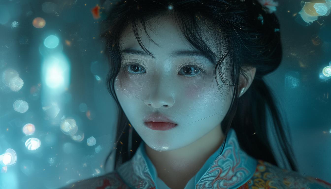 难道爱里,男友让女友付钱是常态吗?