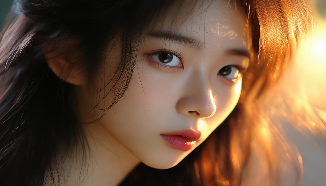 在爱的世界里,男友向女友借款正常吗?