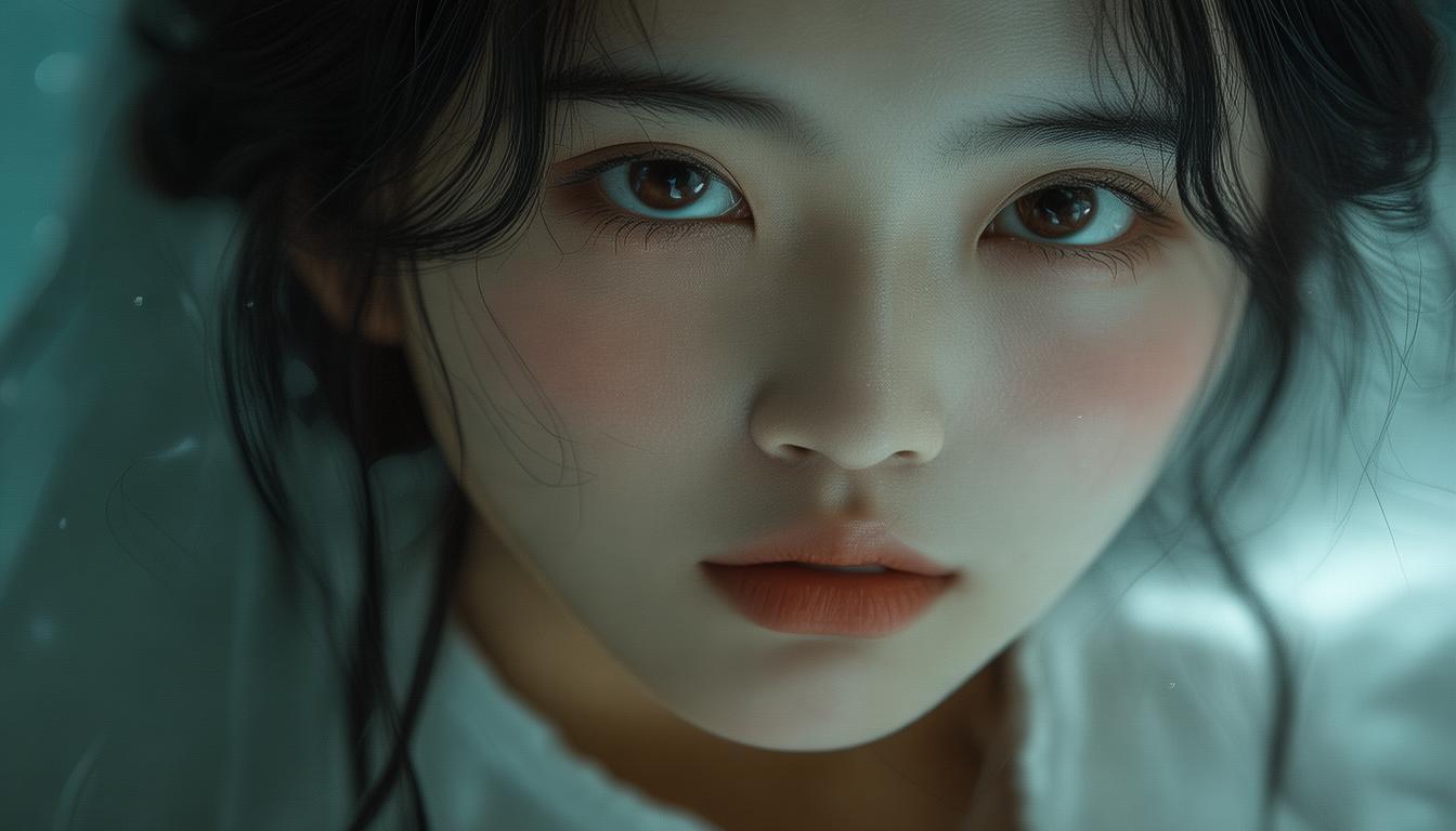 面临婚期,我该如何温柔挽回她的心语?