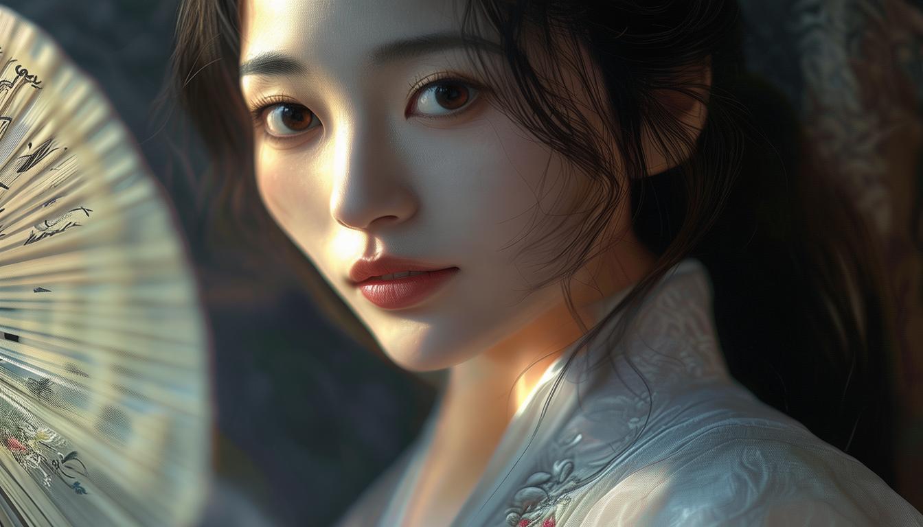 已婚之我，偶遇前女友，该赠何物寄温情？