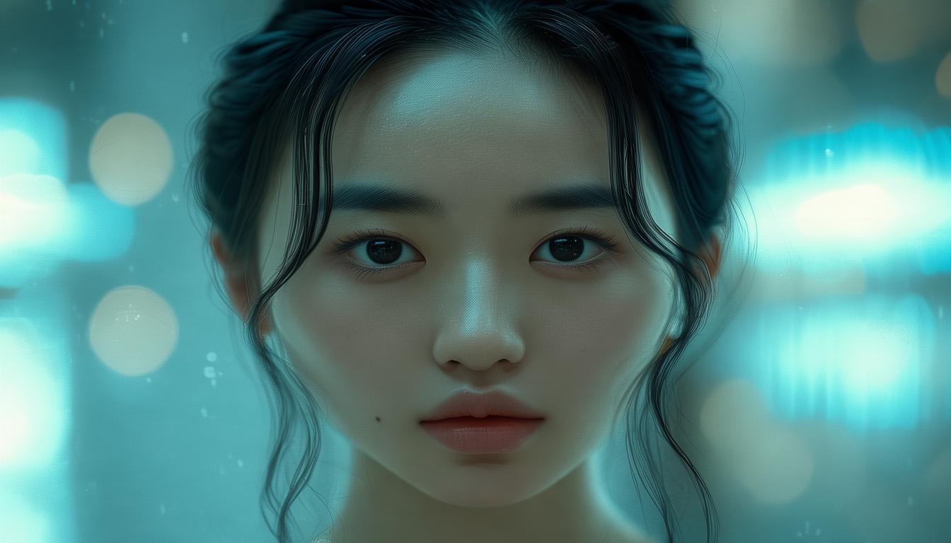 火箭哈登如今是否已觅得佳人相伴？