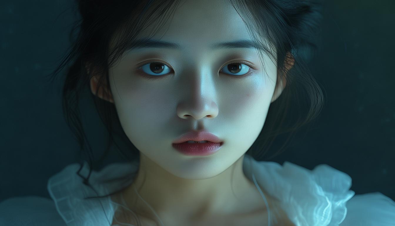已婚之身，还应与前女友在定亲后保持联系吗？