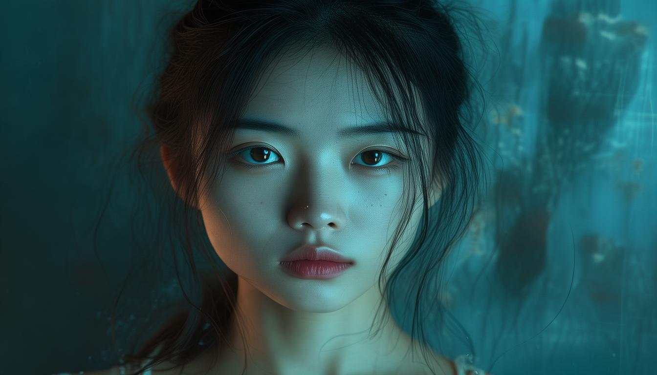 在爱的名义下,忽悠爱人卖肾是否触碰法律底线?