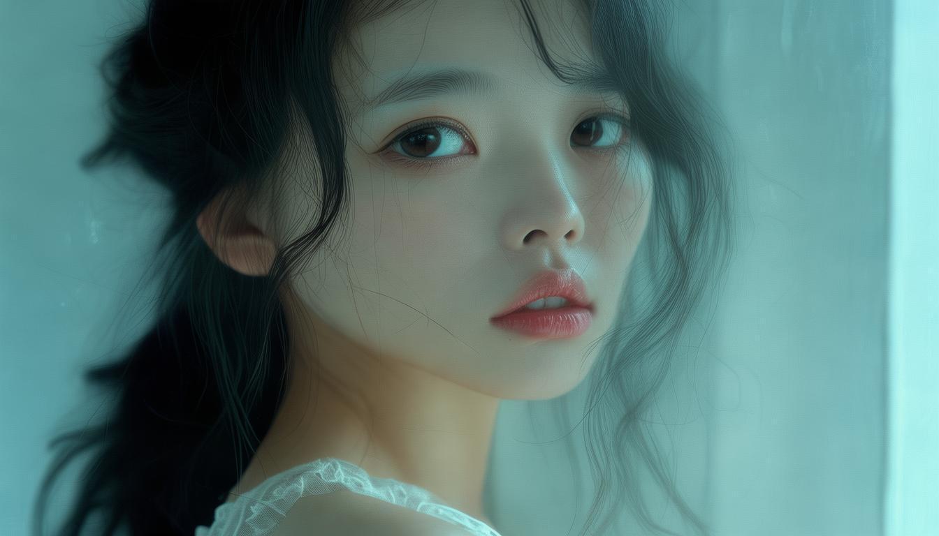 为何婚前女友偏爱那杯AD钙奶？