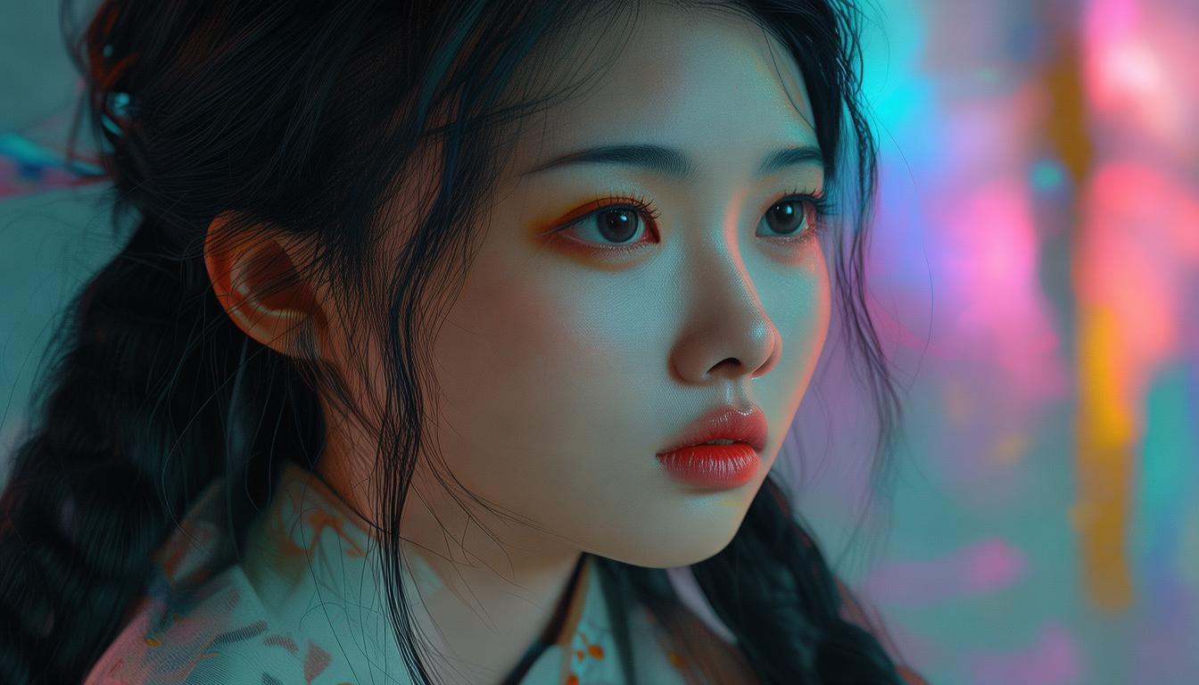 与恋人共话，前任究竟聊些什么？