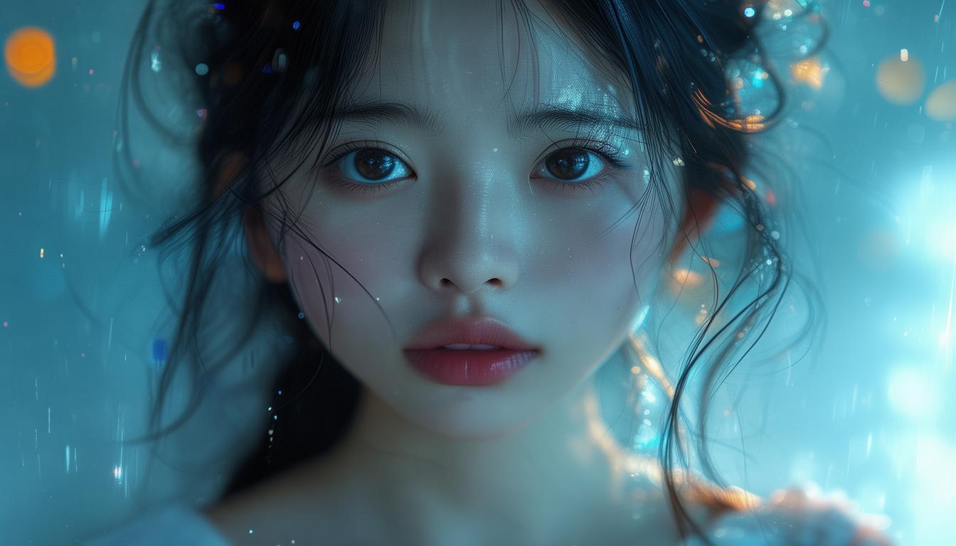 在青涩年华里，与暗恋的他，交往需轮流买单吗？