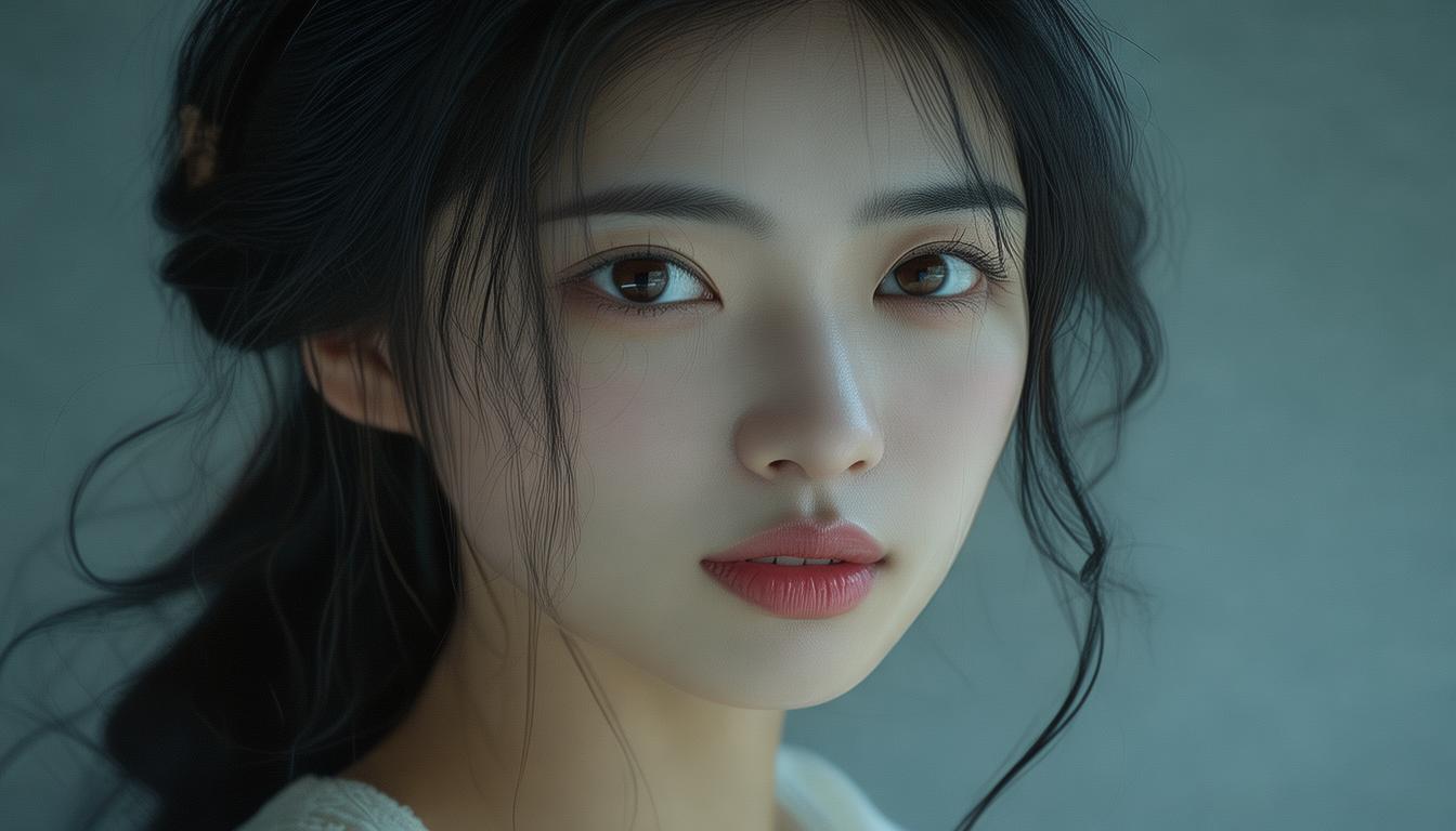 已婚的我，为何还会让女友生气吃醋？