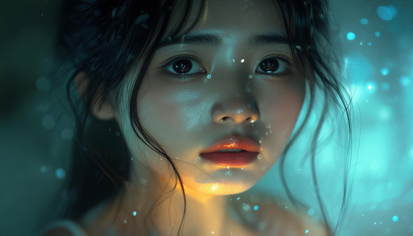 面临女友决心分手，我们的爱情还能否挽回？
