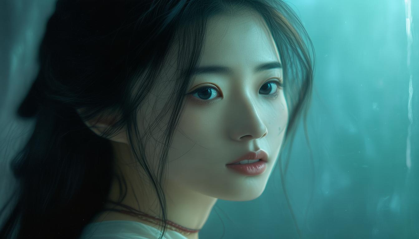 已婚之身，何以寻觅与男友分手的温婉理由？