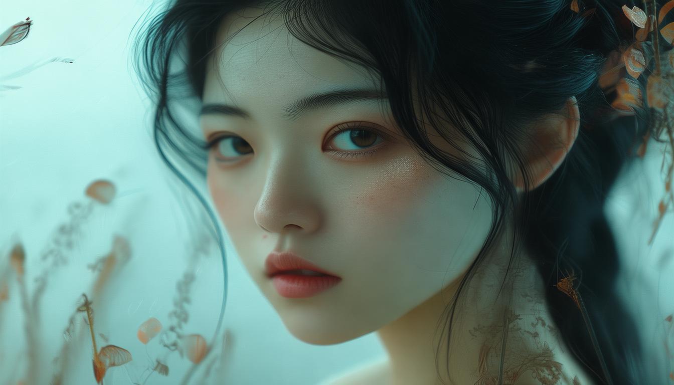 在爱情的天平上，救女友不救是否构成心灵的罪？