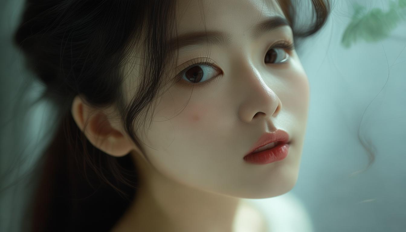 久违的心语，婚前我们该聊些什么？