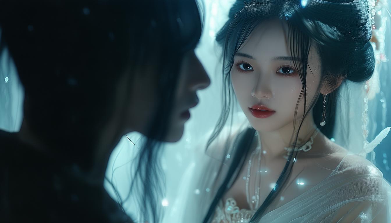 拥有一个女装男友,是怎样的奇妙体验?