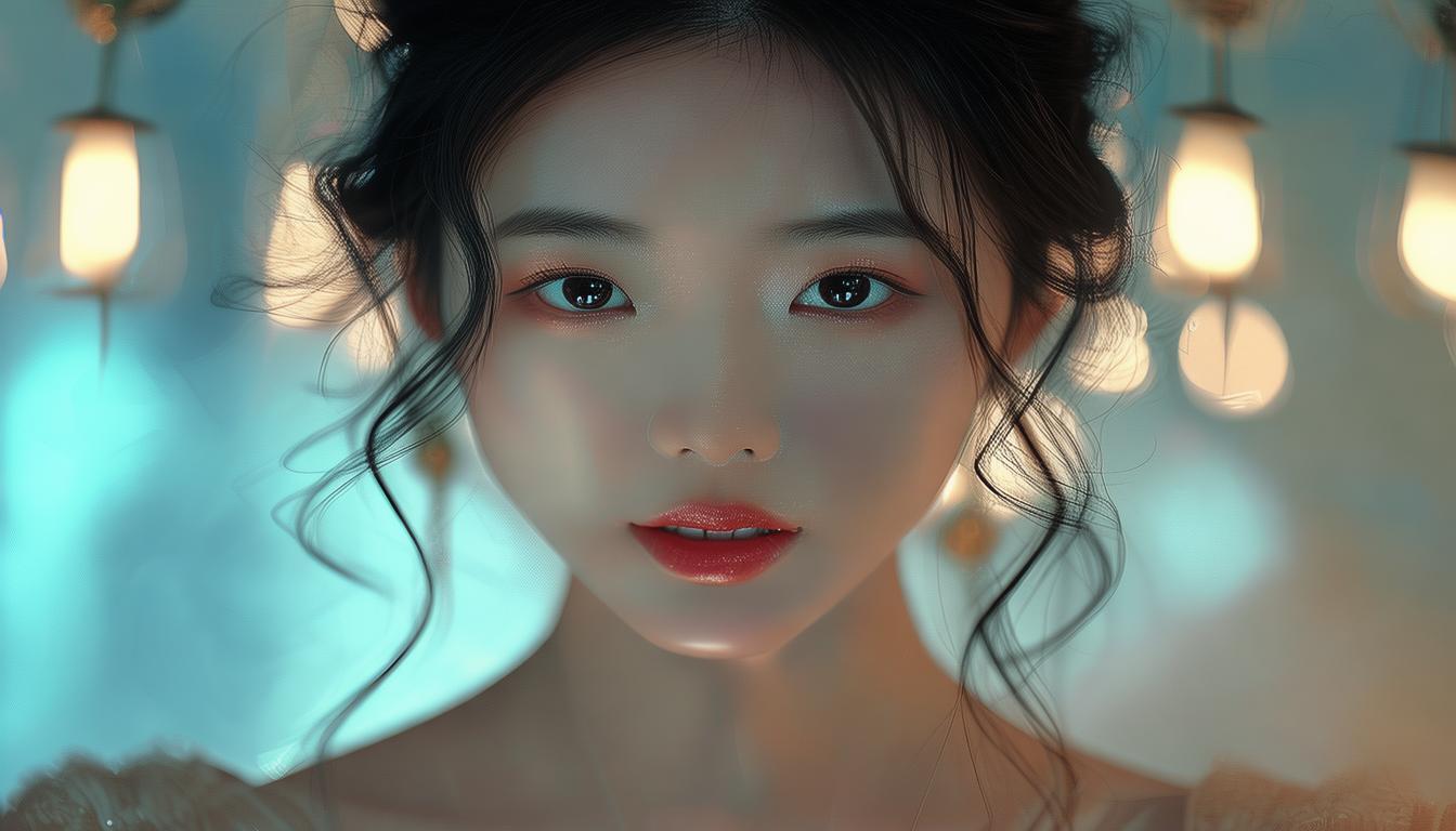步入婚姻殿堂，女友弟弟的见面礼是必要的吗？