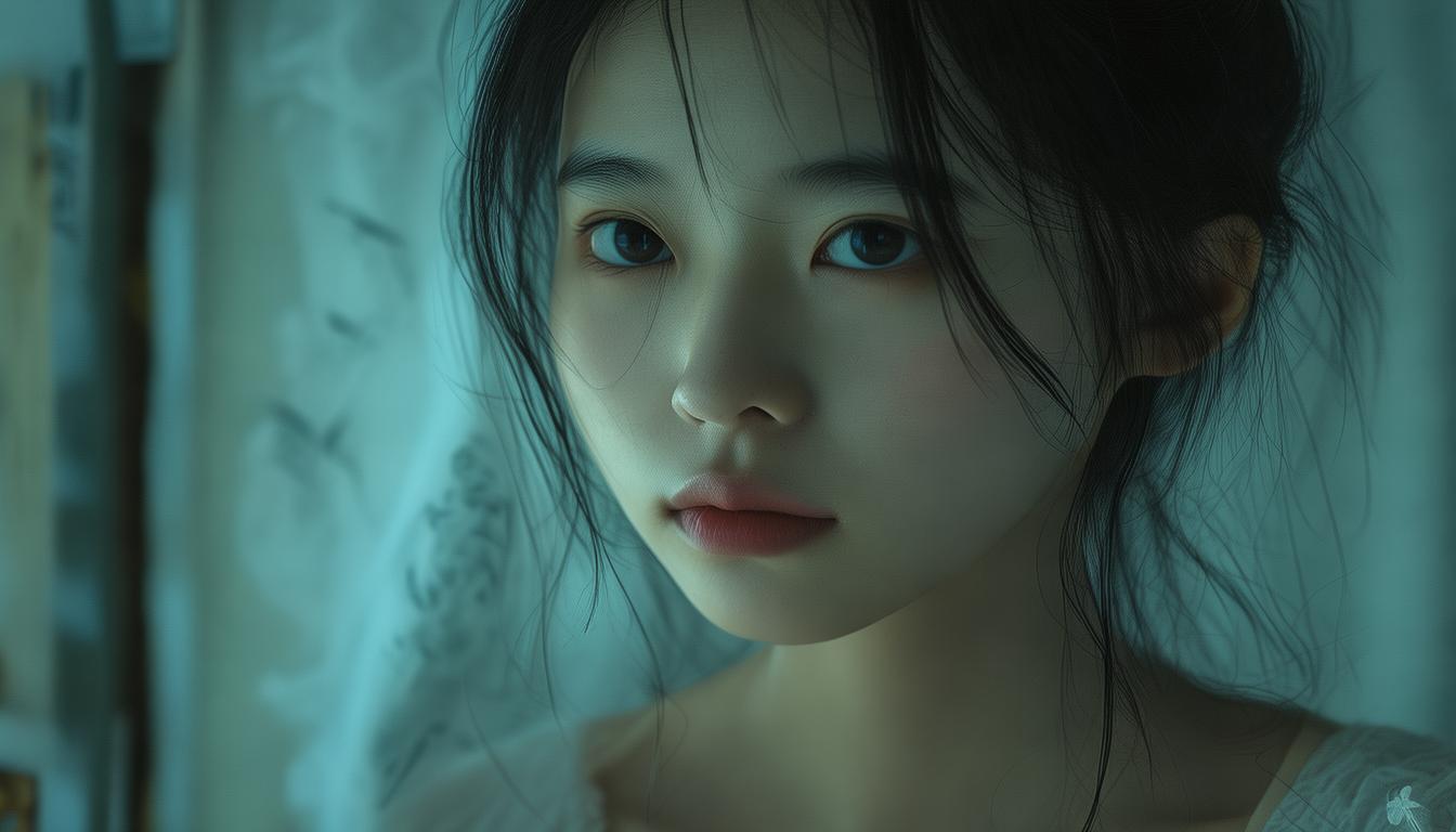 女生宿舍里，是否会悄悄谈论那位他？