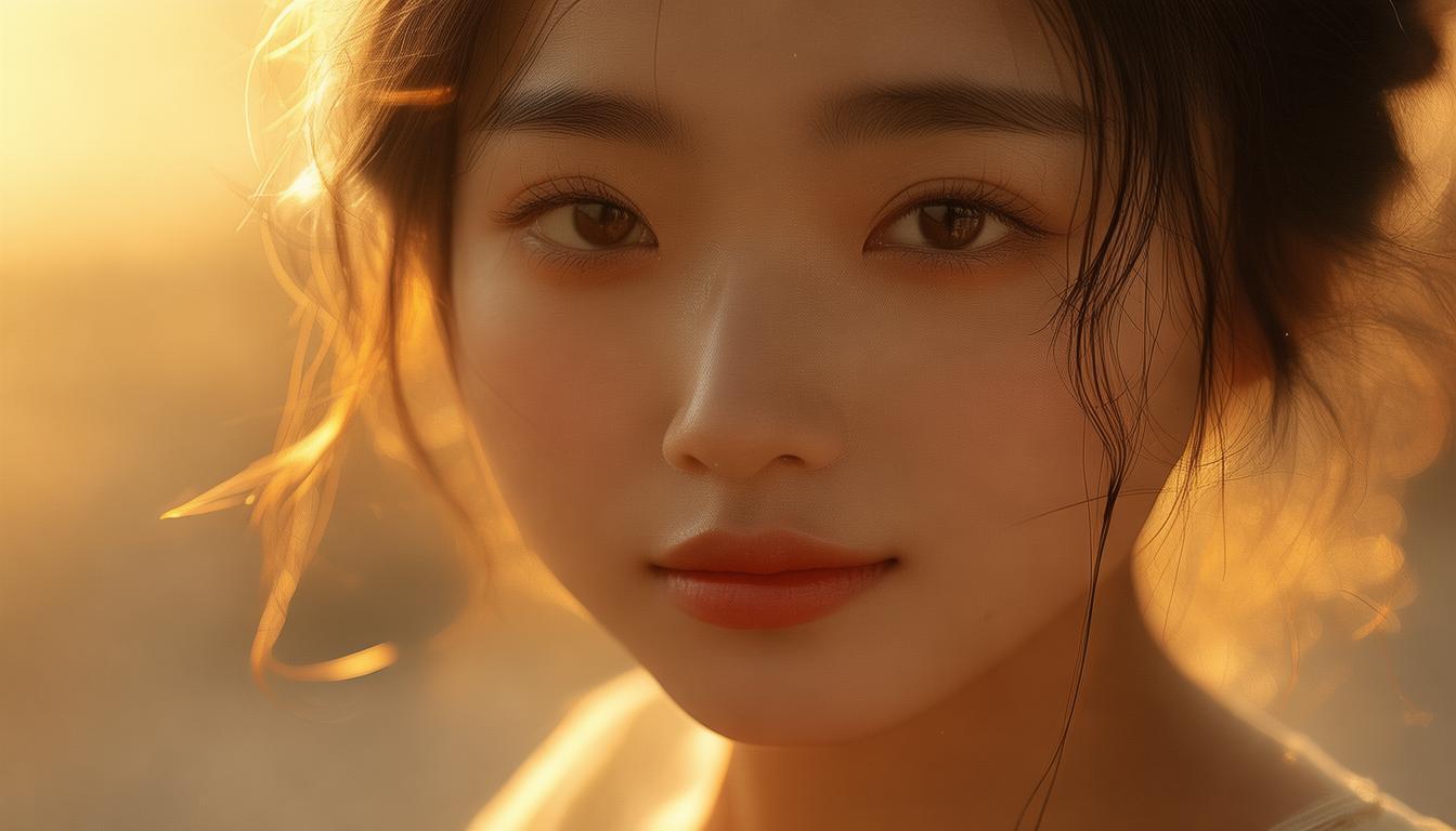 已婚有子，爱妻心切，还需因有爱人避嫌吗？