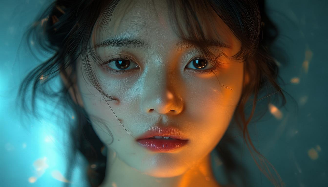限制女友发照片，这真的是爱的界限吗？