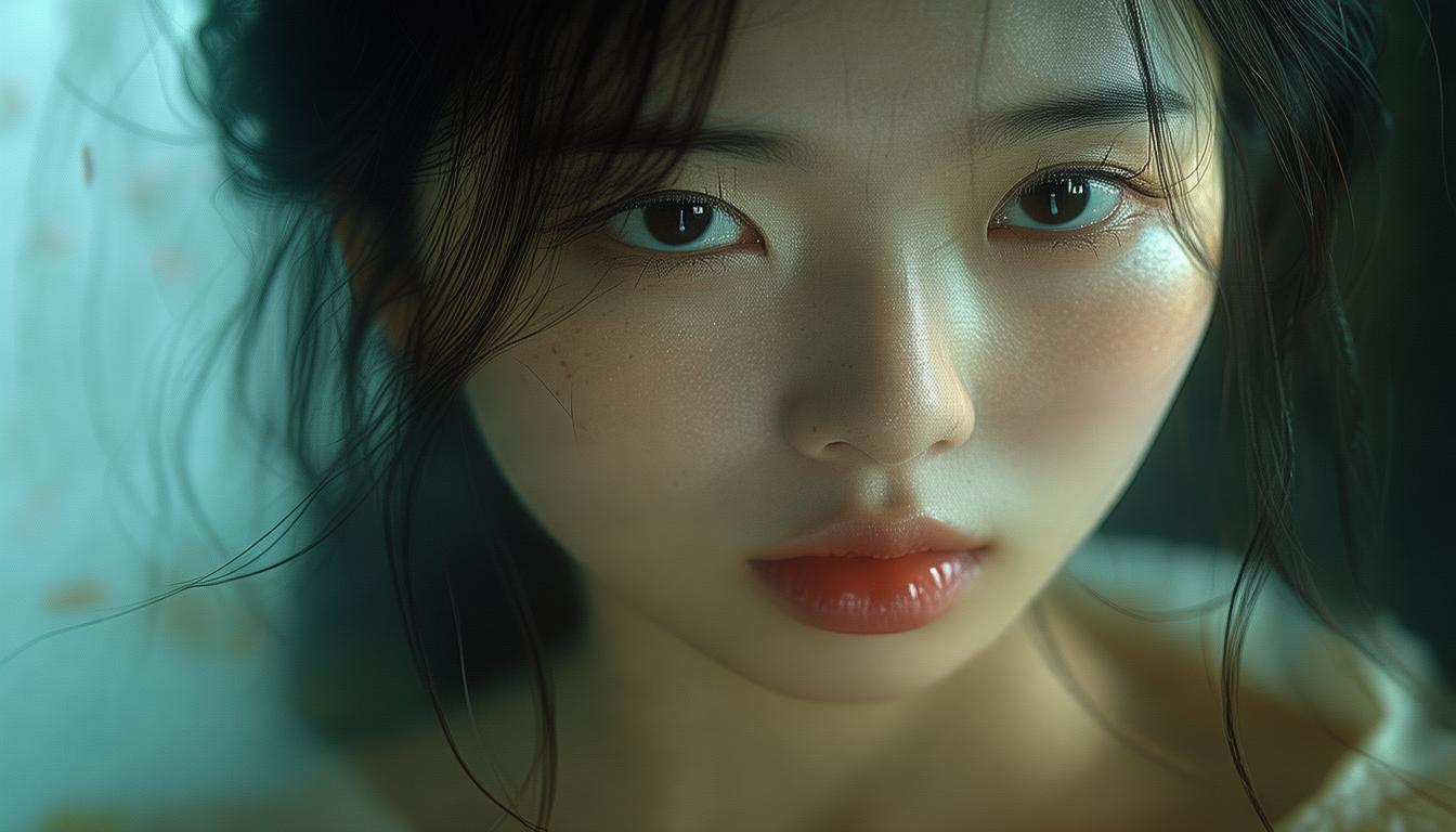 已婚的我，该送女友小惠什么礼物才显心意？