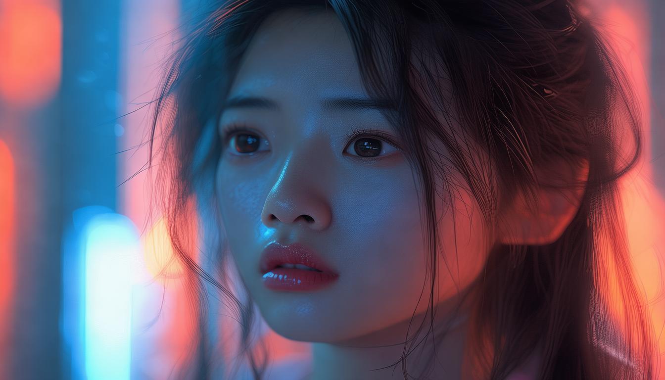 婚期将近,我还该给前男友送早饭吗?