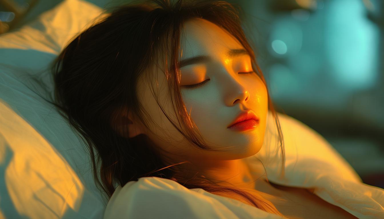 我该去照顾他吗?前男友意外受伤