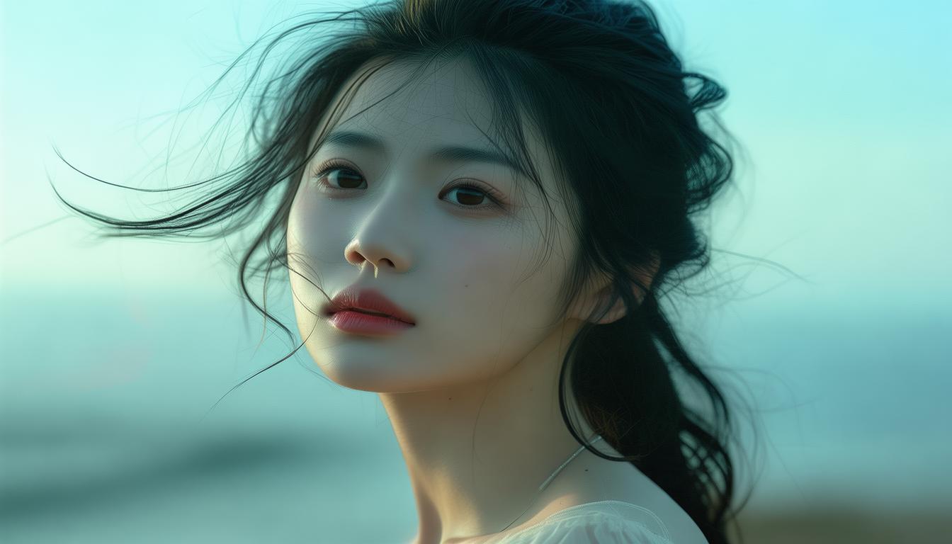 恋爱中，哪些话题不宜与女友深聊？