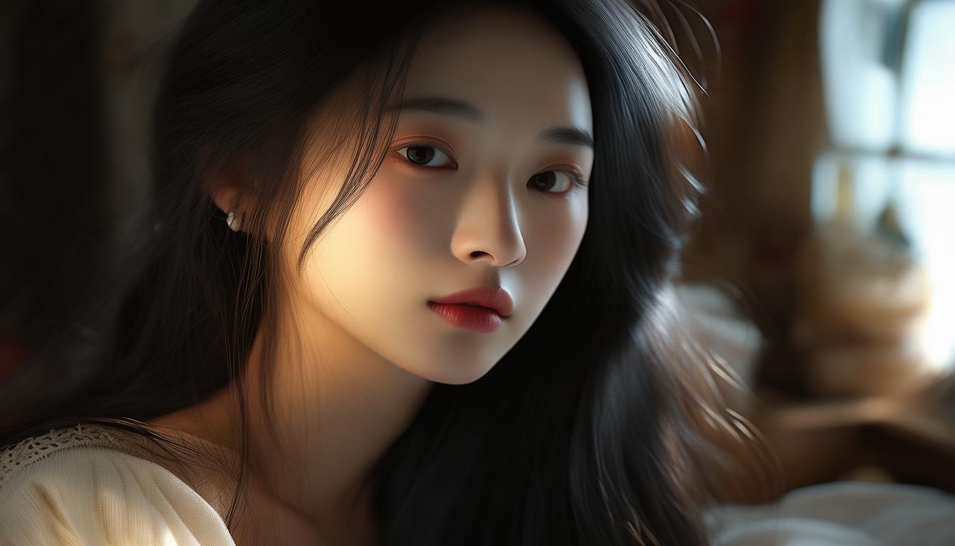 在婚姻的温馨里，为何还会提及男友这个词？