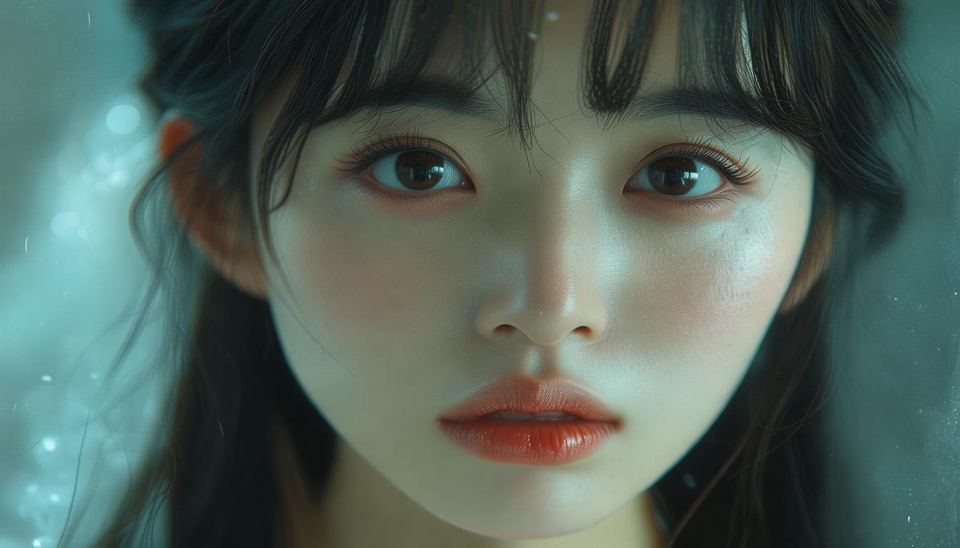 难道说，女友身高八米是爱情的奇迹吗？