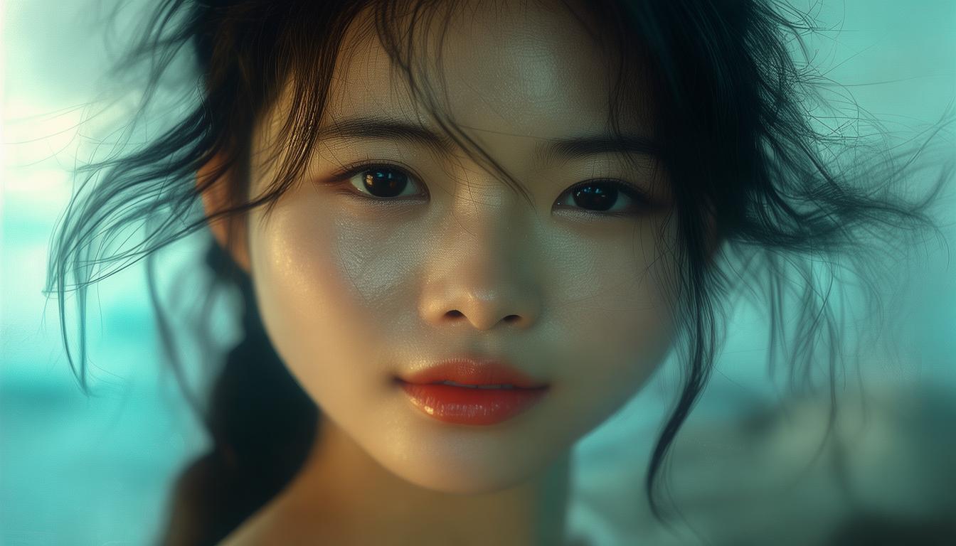 狮子座男友真的会控制女友吗？爱，从不是束缚