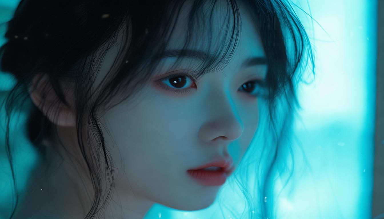 摩羯男会否寻觅前女友的踪迹？