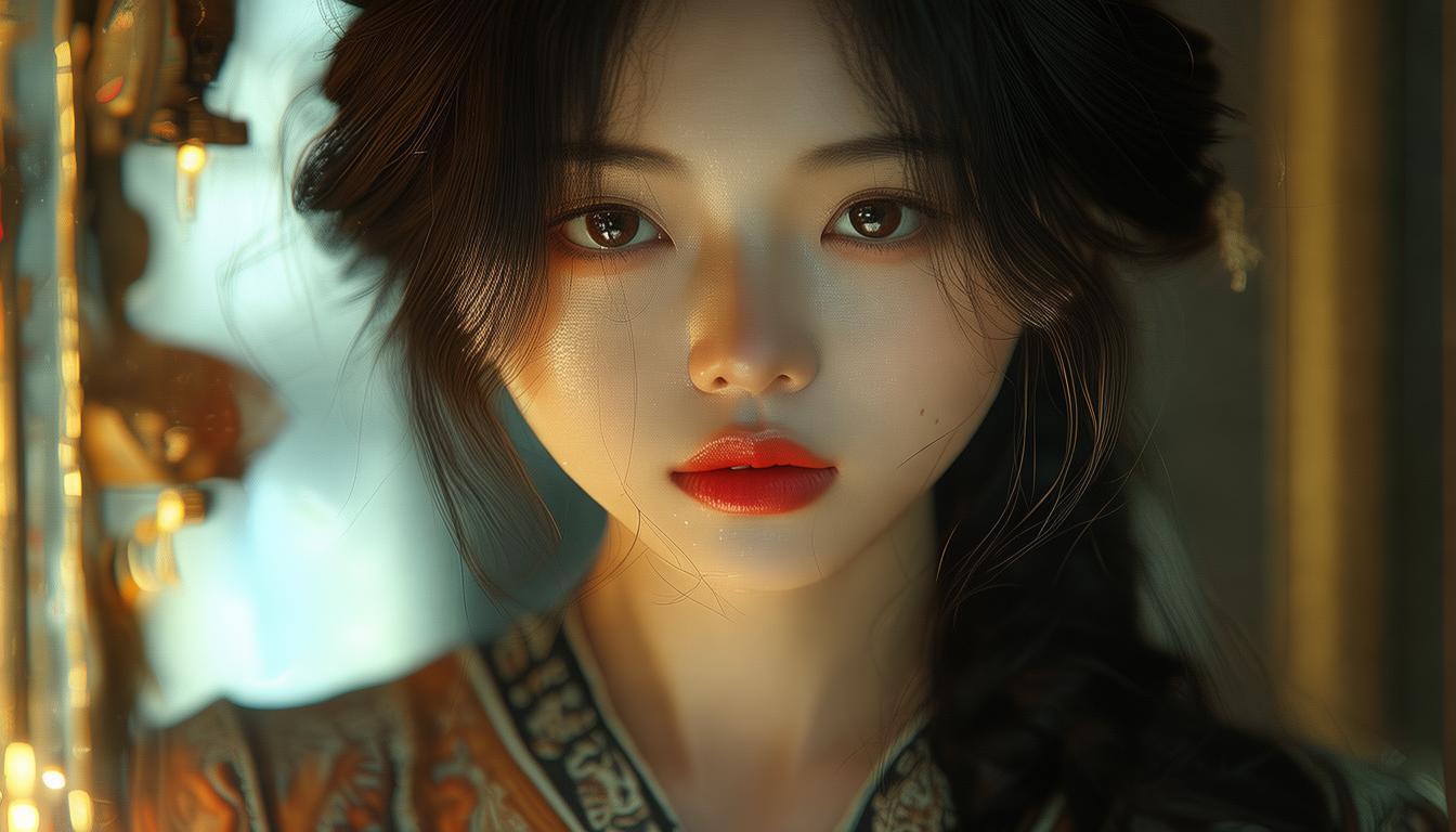 已婚的我，该为心中的男友生日写何言？