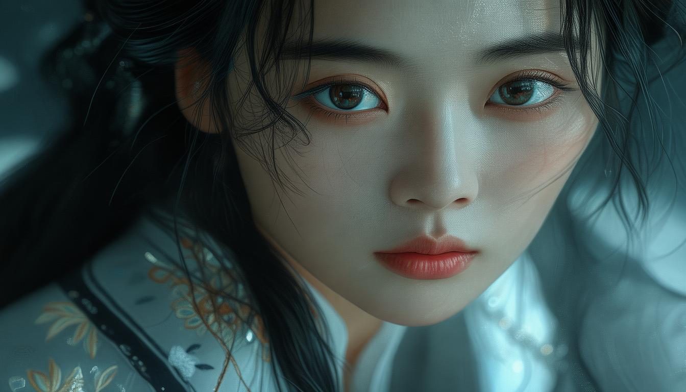 暗恋的她,女友妈妈生日该送何物?