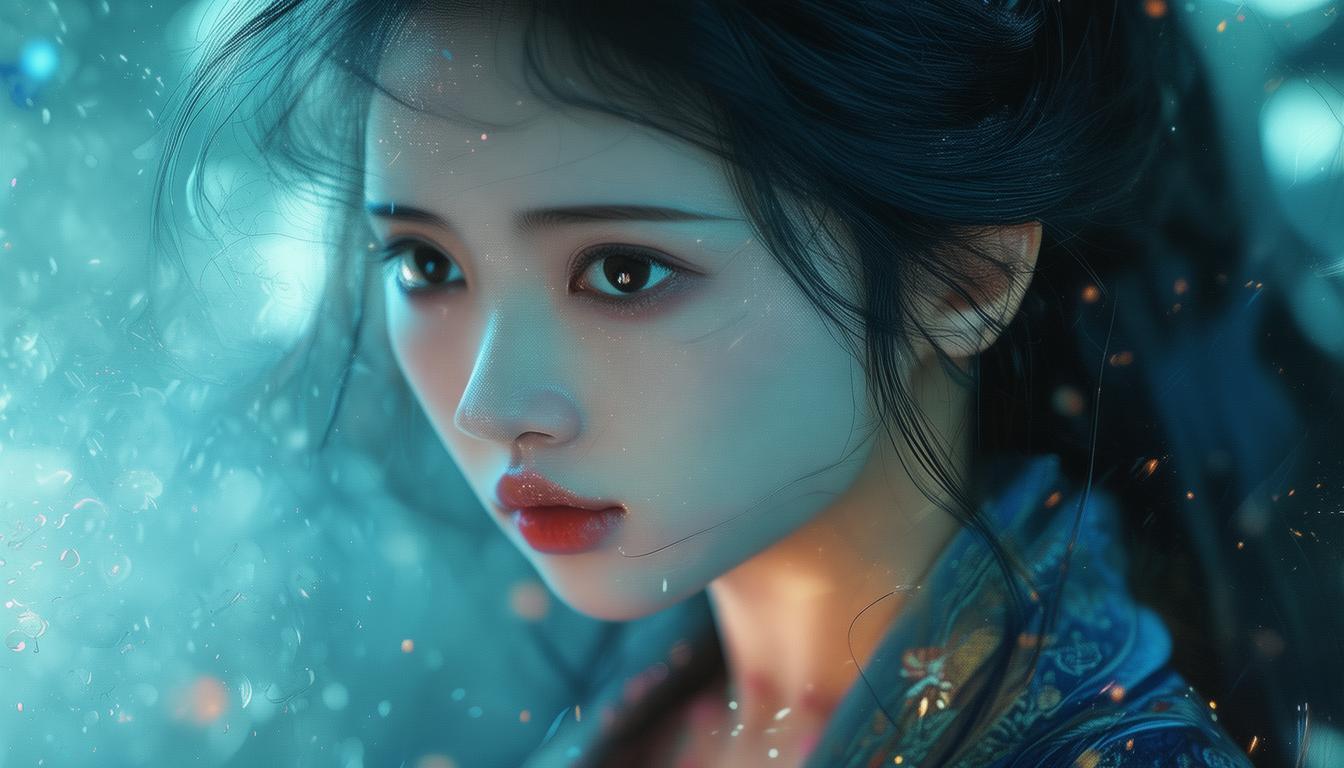 张大仙女是否真的迎来了新恋情?