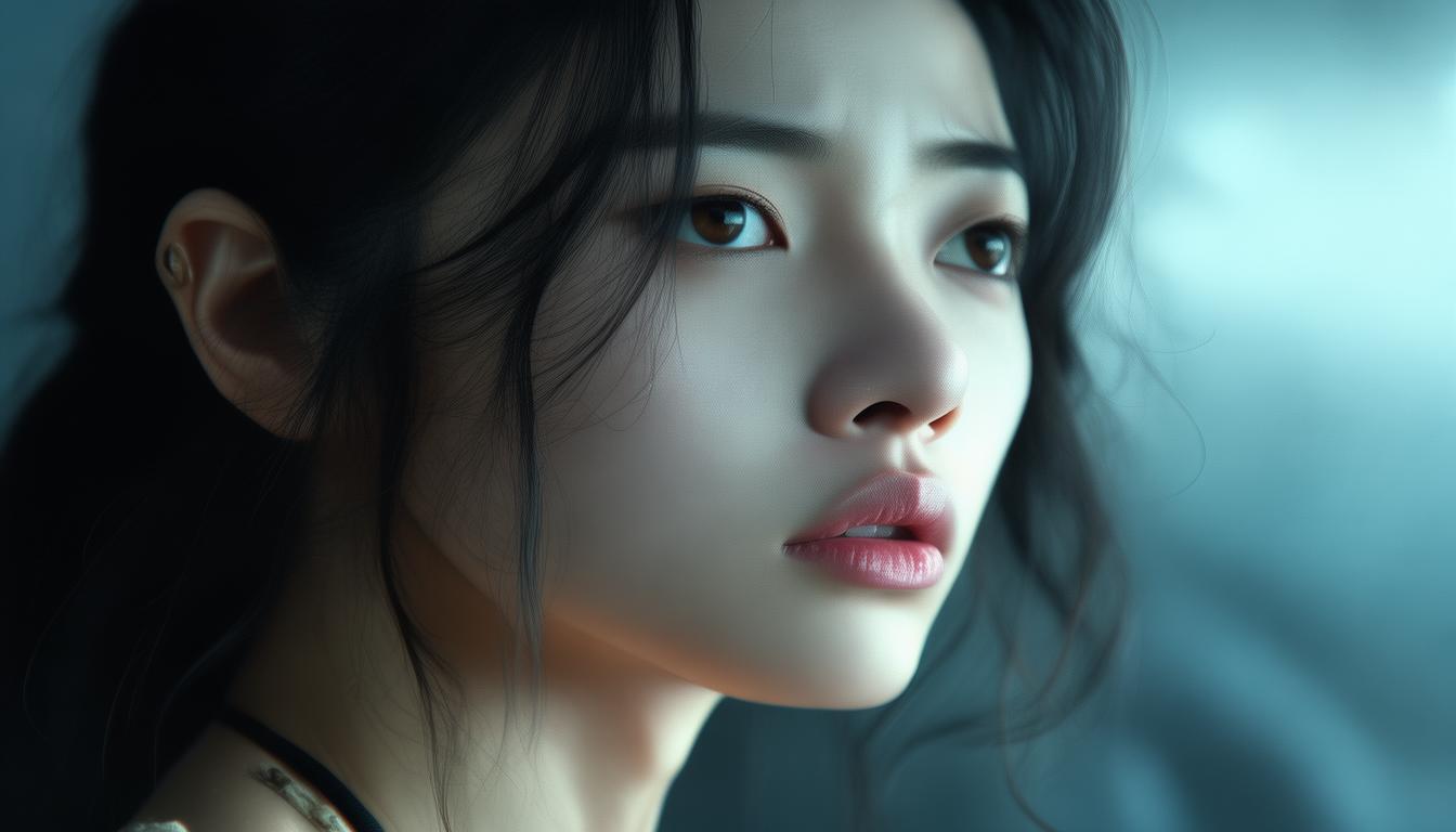 面对过往抉择,应否以堕胎为由求复合?