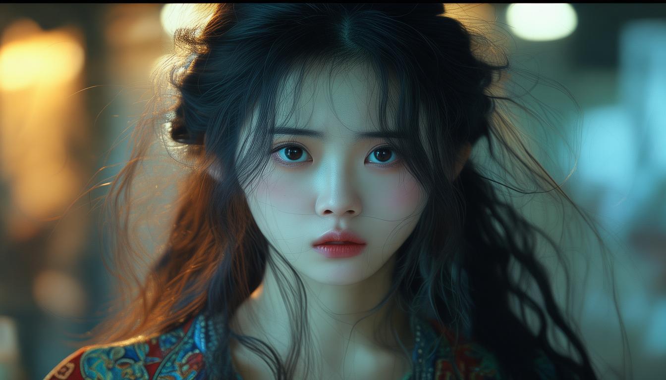 已婚之我,疑惑于,男友不给剪发,正常吗?