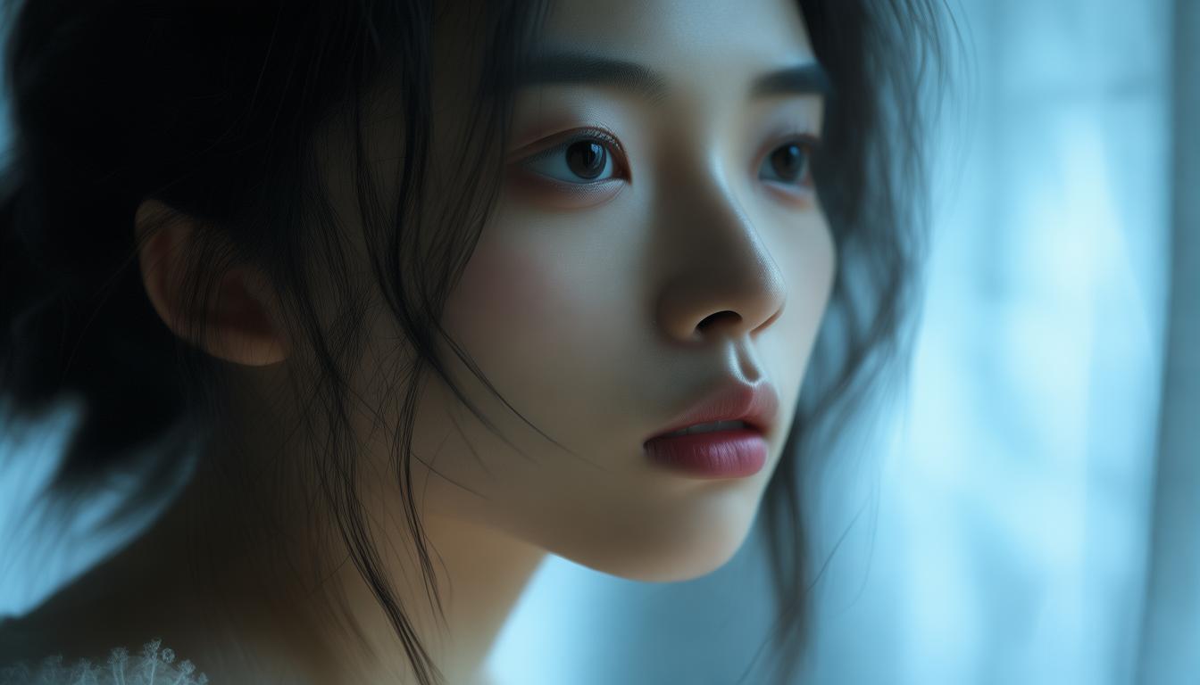 恋爱至婚期，男友从不见家长，这正常吗？
